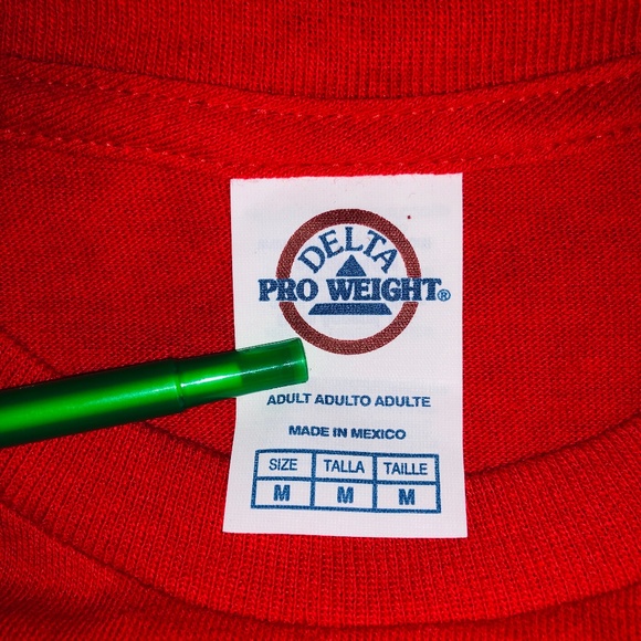 Bill & Ted Excellent Adventure WYLD STALLYNS Shirt - Picture 4 of 4